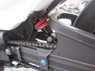 Honda ANF 125 Innova 2004-thumb-11
