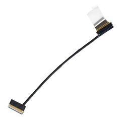 Καλωδιοταινία Οθόνης - Flex Video Screen LCD Cable για Lenovo ThinkPad P14s Gen 2 20VX 20VY 21A0 21A1 T14 20W0 20W1 20XK 20XL 5C10Z23932 DC02C00KY60 ePrivacy FHD Touch eDP 40pins 0.4 Pitch Monitor Cab