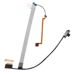 Καλωδιοταινία Οθόνης - Flex Video Screen LCD Cable για Lenovo ThinkPad L14 Gen 1 20U1 20U2 20U5 20U6 Gen 2 20X1 20X2 20X5 20X6 5C10X67073 DC02C00JQ20 RGB Cam FHD Non Touch eDP 30pins Monitor Cable ( Κ