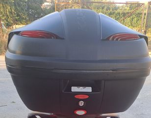 Μπαγκαζιέρα Givi B47N Blade Monolock 47lt (με βάση Givi)
