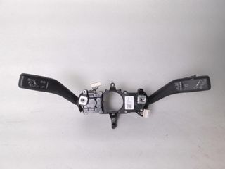 ΚΟΥΝΑΝΗΣ ΔΙΑΘΕΣΙΜΟ ΦΛΑΣΙΕΡΑ X. CRUISE VW GOLF VI (5K1) 10 08-11 13 5K0953502K 9B9