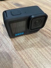 GoPro Hero13 Creator Edition-thumb-1