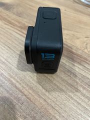 GoPro Hero13 Creator Edition-thumb-2