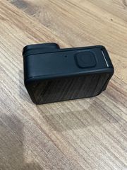 GoPro Hero13 Creator Edition-thumb-3