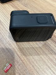 GoPro Hero13 Creator Edition-thumb-4