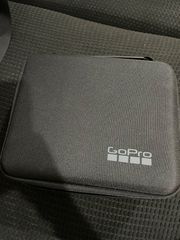 GoPro Hero13 Creator Edition-thumb-5