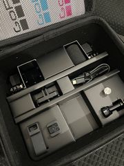 GoPro Hero13 Creator Edition-thumb-6