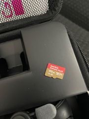GoPro Hero13 Creator Edition-thumb-7