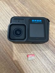 GoPro Hero13 Creator Edition-thumb-8