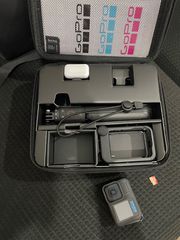 GoPro Hero13 Creator Edition-thumb-9