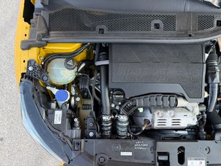 Peugeot 208 2020 101HP*3D COCKPIT*ΑΛΛΑΓΜΕΝΟΣ ΙΜΑΝΤΑΣ*ΖΑΝΤΕΣ*ΔΕΡΜΑ*ΠΡΟΒΟΛΕΙΣ-thumb-37
