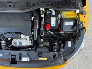 Peugeot 208 2020 101HP*3D COCKPIT*ΑΛΛΑΓΜΕΝΟΣ ΙΜΑΝΤΑΣ*ΖΑΝΤΕΣ*ΔΕΡΜΑ*ΠΡΟΒΟΛΕΙΣ-thumb-38