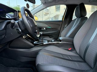 Peugeot 208 2020 101HP*3D COCKPIT*ΑΛΛΑΓΜΕΝΟΣ ΙΜΑΝΤΑΣ*ΖΑΝΤΕΣ*ΔΕΡΜΑ*ΠΡΟΒΟΛΕΙΣ-thumb-12