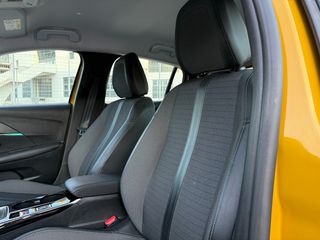 Peugeot 208 2020 101HP*3D COCKPIT*ΑΛΛΑΓΜΕΝΟΣ ΙΜΑΝΤΑΣ*ΖΑΝΤΕΣ*ΔΕΡΜΑ*ΠΡΟΒΟΛΕΙΣ-thumb-13