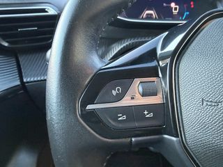 Peugeot 208 2020 101HP*3D COCKPIT*ΑΛΛΑΓΜΕΝΟΣ ΙΜΑΝΤΑΣ*ΖΑΝΤΕΣ*ΔΕΡΜΑ*ΠΡΟΒΟΛΕΙΣ-thumb-16