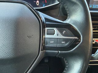 Peugeot 208 2020 101HP*3D COCKPIT*ΑΛΛΑΓΜΕΝΟΣ ΙΜΑΝΤΑΣ*ΖΑΝΤΕΣ*ΔΕΡΜΑ*ΠΡΟΒΟΛΕΙΣ-thumb-17