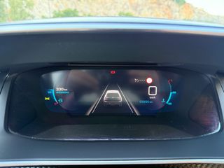 Peugeot 208 2020 101HP*3D COCKPIT*ΑΛΛΑΓΜΕΝΟΣ ΙΜΑΝΤΑΣ*ΖΑΝΤΕΣ*ΔΕΡΜΑ*ΠΡΟΒΟΛΕΙΣ-thumb-18