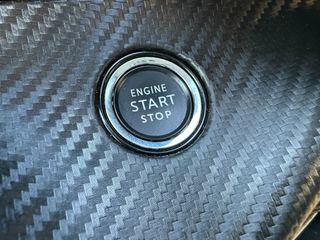 Peugeot 208 2020 101HP*3D COCKPIT*ΑΛΛΑΓΜΕΝΟΣ ΙΜΑΝΤΑΣ*ΖΑΝΤΕΣ*ΔΕΡΜΑ*ΠΡΟΒΟΛΕΙΣ-thumb-19