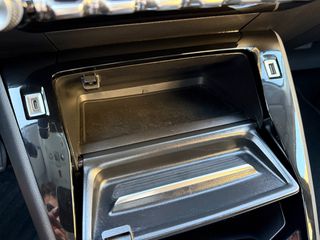 Peugeot 208 2020 101HP*3D COCKPIT*ΑΛΛΑΓΜΕΝΟΣ ΙΜΑΝΤΑΣ*ΖΑΝΤΕΣ*ΔΕΡΜΑ*ΠΡΟΒΟΛΕΙΣ-thumb-25