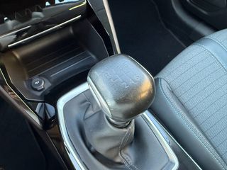 Peugeot 208 2020 101HP*3D COCKPIT*ΑΛΛΑΓΜΕΝΟΣ ΙΜΑΝΤΑΣ*ΖΑΝΤΕΣ*ΔΕΡΜΑ*ΠΡΟΒΟΛΕΙΣ-thumb-27