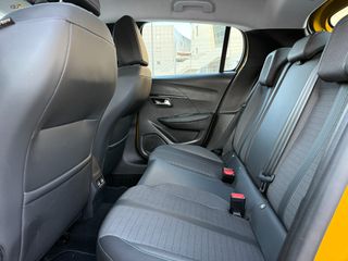 Peugeot 208 2020 101HP*3D COCKPIT*ΑΛΛΑΓΜΕΝΟΣ ΙΜΑΝΤΑΣ*ΖΑΝΤΕΣ*ΔΕΡΜΑ*ΠΡΟΒΟΛΕΙΣ-thumb-30