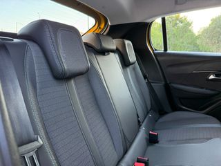 Peugeot 208 2020 101HP*3D COCKPIT*ΑΛΛΑΓΜΕΝΟΣ ΙΜΑΝΤΑΣ*ΖΑΝΤΕΣ*ΔΕΡΜΑ*ΠΡΟΒΟΛΕΙΣ-thumb-31