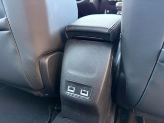 Peugeot 208 2020 101HP*3D COCKPIT*ΑΛΛΑΓΜΕΝΟΣ ΙΜΑΝΤΑΣ*ΖΑΝΤΕΣ*ΔΕΡΜΑ*ΠΡΟΒΟΛΕΙΣ-thumb-32