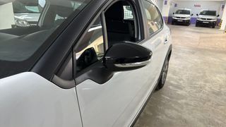 Κλούβα Citroen C3 2024 C3 Van Enterprise / 6 Χρόνια Δωρεάν Service-thumb-12