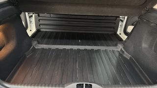 Κλούβα Citroen C3 2024 C3 Van Enterprise / 6 Χρόνια Δωρεάν Service-thumb-23