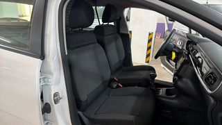 Κλούβα Citroen C3 2024 C3 Van Enterprise / 6 Χρόνια Δωρεάν Service-thumb-32