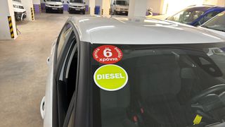Κλούβα Citroen C3 2024 C3 Van Enterprise / 6 Χρόνια Δωρεάν Service-thumb-17