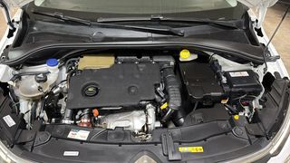 Κλούβα Citroen C3 2024 C3 Van Enterprise / 6 Χρόνια Δωρεάν Service-thumb-28