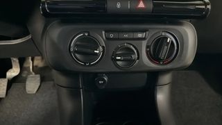 Κλούβα Citroen C3 2024 C3 Van Enterprise / 6 Χρόνια Δωρεάν Service-thumb-40