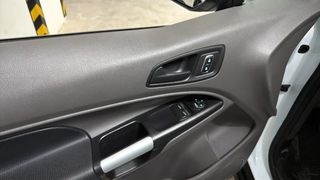 Ford Transit 2022 CONNECT L2 3Seats / 6 Χρόνια Δωρεάν Service-thumb-44