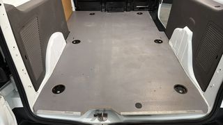 Ford Transit 2022 CONNECT L2 3Seats / 6 Χρόνια Δωρεάν Service-thumb-22