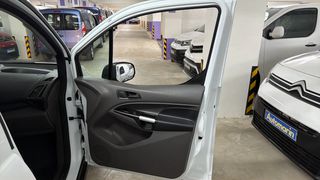 Ford Transit 2022 CONNECT L2 3Seats / 6 Χρόνια Δωρεάν Service-thumb-45