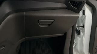 Ford Transit 2022 CONNECT L2 3Seats / 6 Χρόνια Δωρεάν Service-thumb-38
