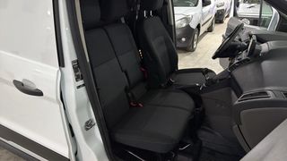 Ford Transit 2022 CONNECT L2 3Seats / 6 Χρόνια Δωρεάν Service-thumb-35