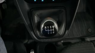 Ford Transit 2022 CONNECT L2 3Seats / 6 Χρόνια Δωρεάν Service-thumb-42