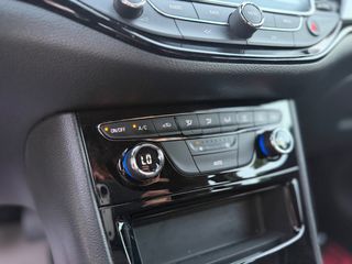 Opel Astra 2018 1.6 CDTI ECOTEC 6ΤΑΧΥΤΟ/PARKTRONIC/XENON/-thumb-33