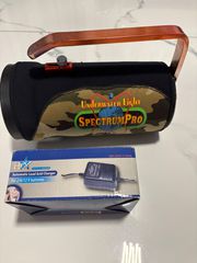Spectrum Pro Starlight 12U Pro-thumb-1