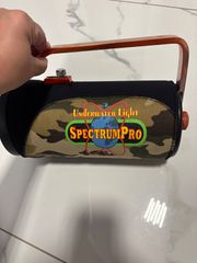 Spectrum Pro Starlight 12U Pro-thumb-4