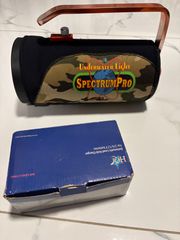Spectrum Pro Starlight 12U Pro-thumb-5