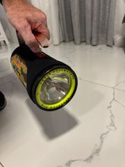 Spectrum Pro Starlight 12U Pro-thumb-6