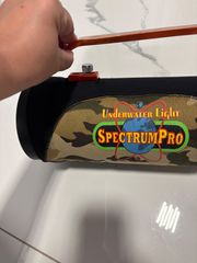 Spectrum Pro Starlight 12U Pro-thumb-7