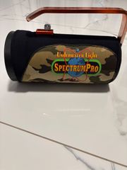 Spectrum Pro Starlight 12U Pro-thumb-9