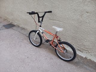 BMX Clermont 2019 BMX