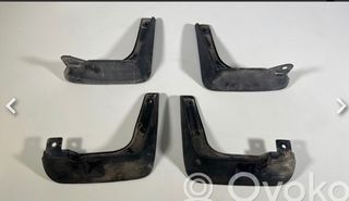 ΛΑΣΠΩΤΗΡΕΣ ΓΝΗΣΙΟΙ HYUNDAI i20 GB IB