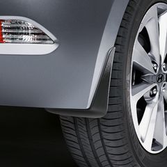 ΛΑΣΠΩΤΗΡΕΣ ΓΝΗΣΙΟΙ HYUNDAI i20 GB IB-thumb-1
