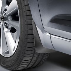 ΛΑΣΠΩΤΗΡΕΣ ΓΝΗΣΙΟΙ HYUNDAI i20 GB IB-thumb-2